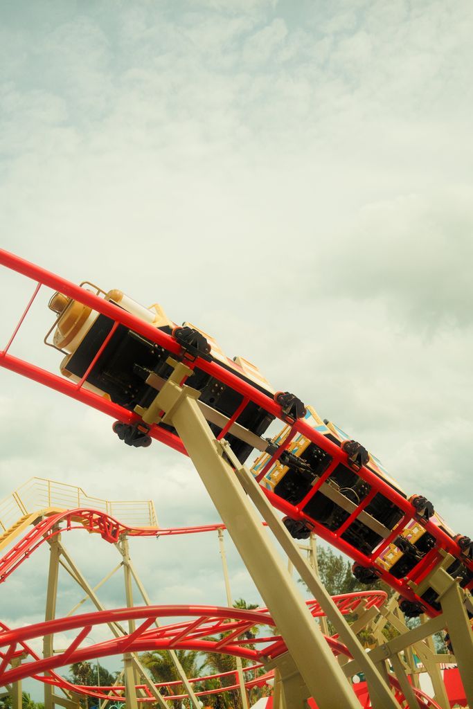 The Art of Forecasting Future Company Valuations