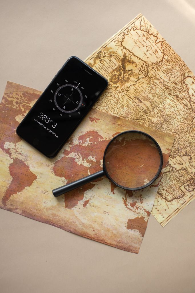 Beyond Numbers: Using Benchmarking Analysis to Drive Innovation