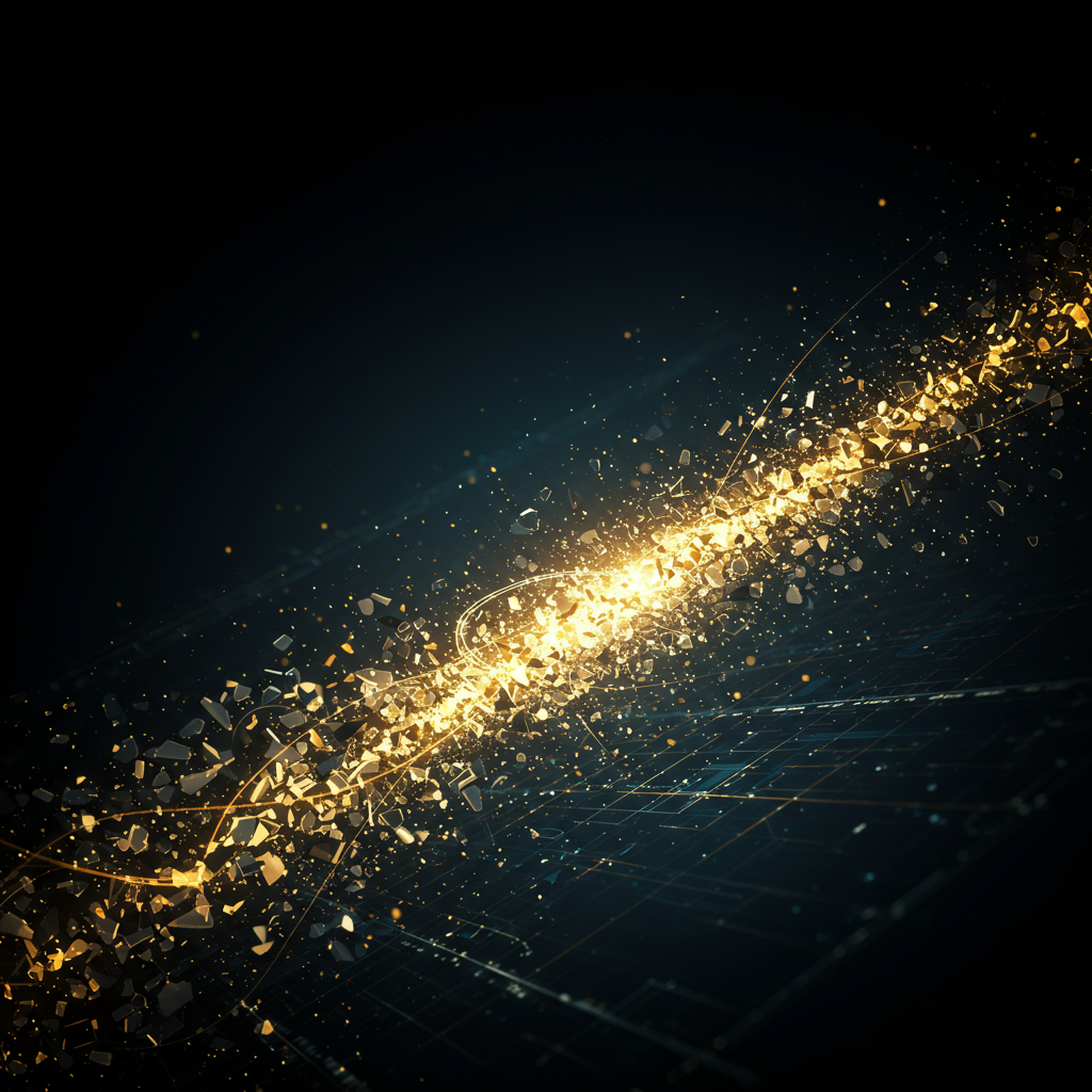 Beyond Public Data: Sourcing Reliable Mid-Market Deal Comps for Mid-Market M&A