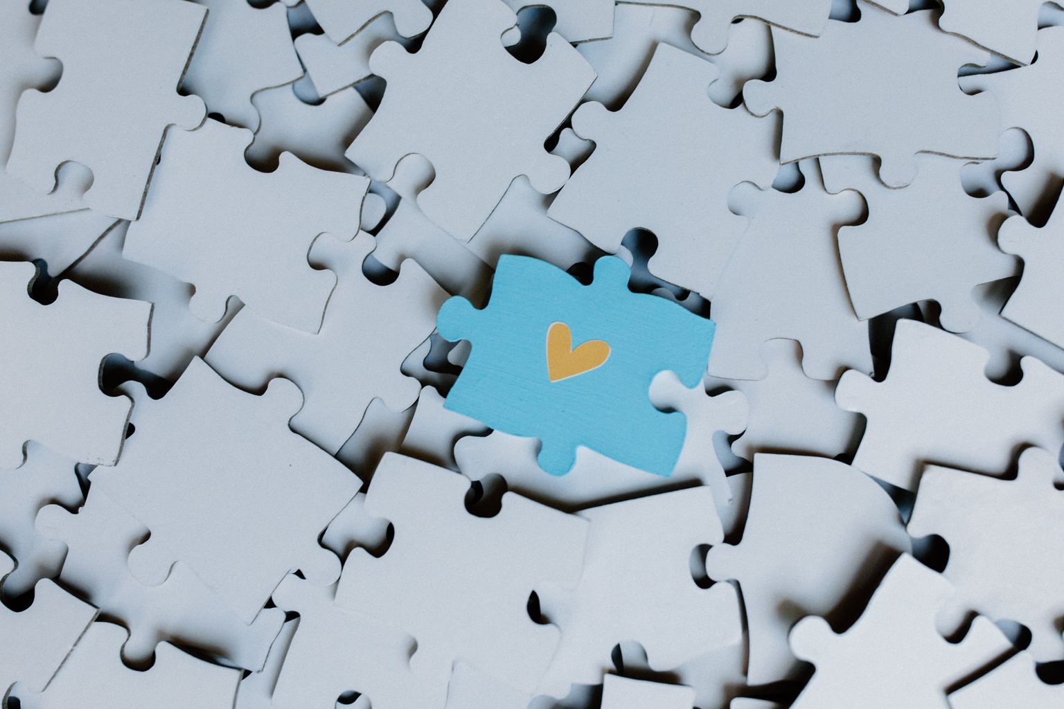 Demystifying Global Market Analysis: Understanding Cultural Nuances and Identifying Opportunities