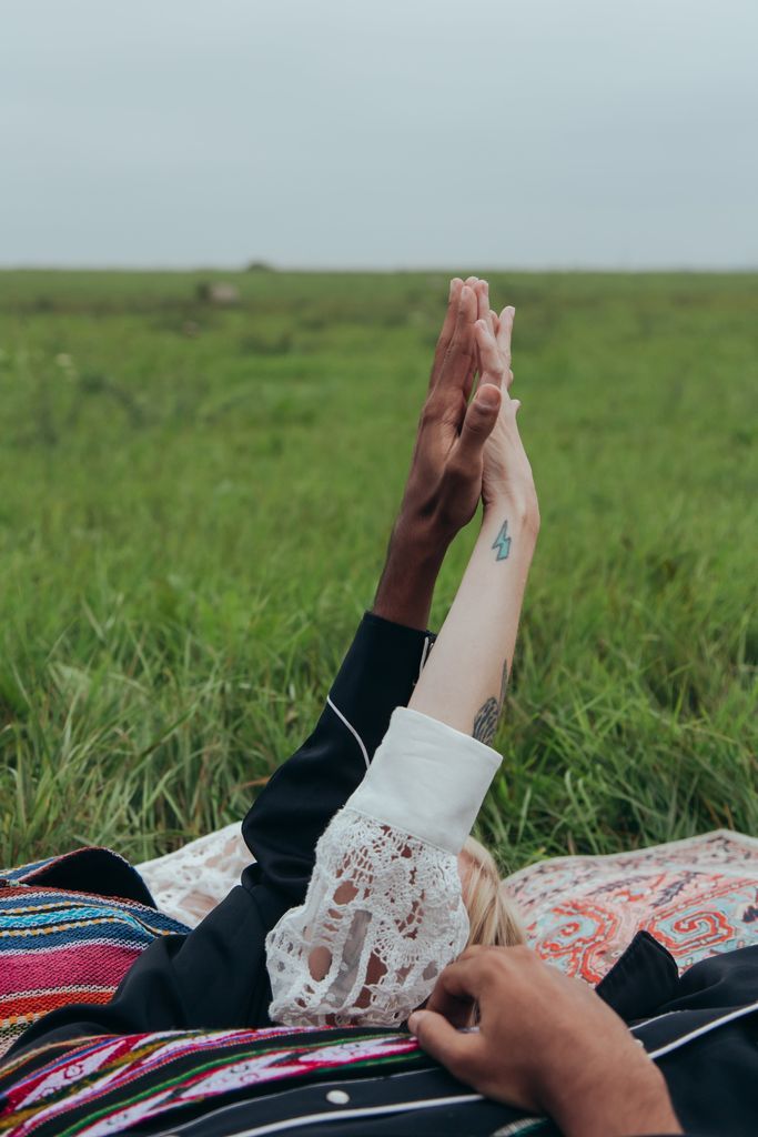 Explained: What is M&A and How Does It Work?