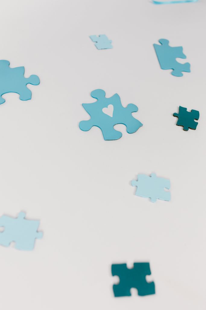 Innovating Your Approach: Unconventional Methods for Effective Market Analysis