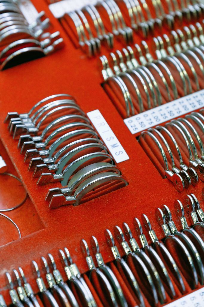 Leveraging Benchmarking Analysis to Gain Competitive Advantage in the Market