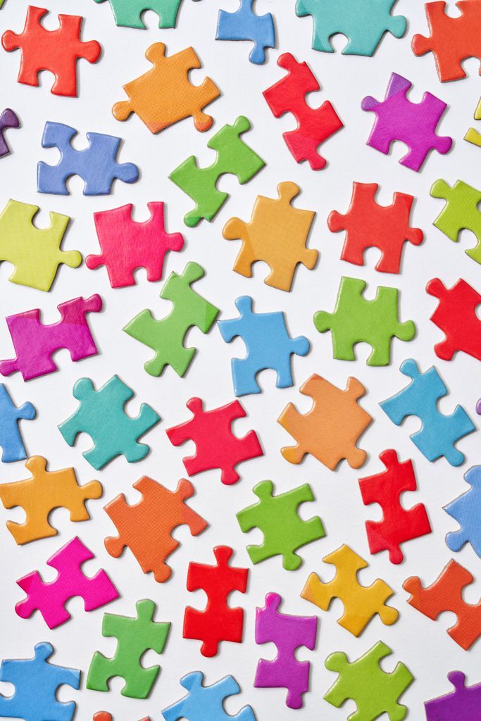 The Role of AI and Machine Learning in Accurate Company Valuations