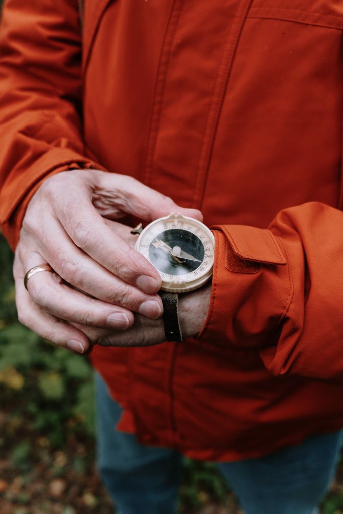 Surpassing Borders: The Importance of Global Market Analysis in Today's Economy