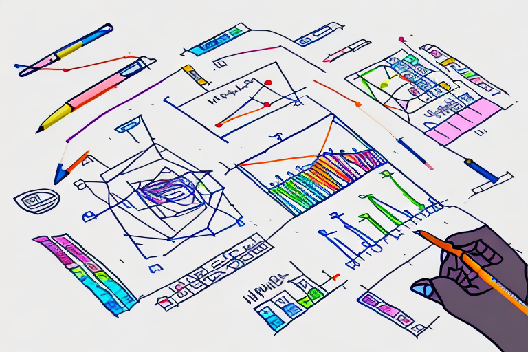 Understanding Market Sizing: A Comprehensive Guide