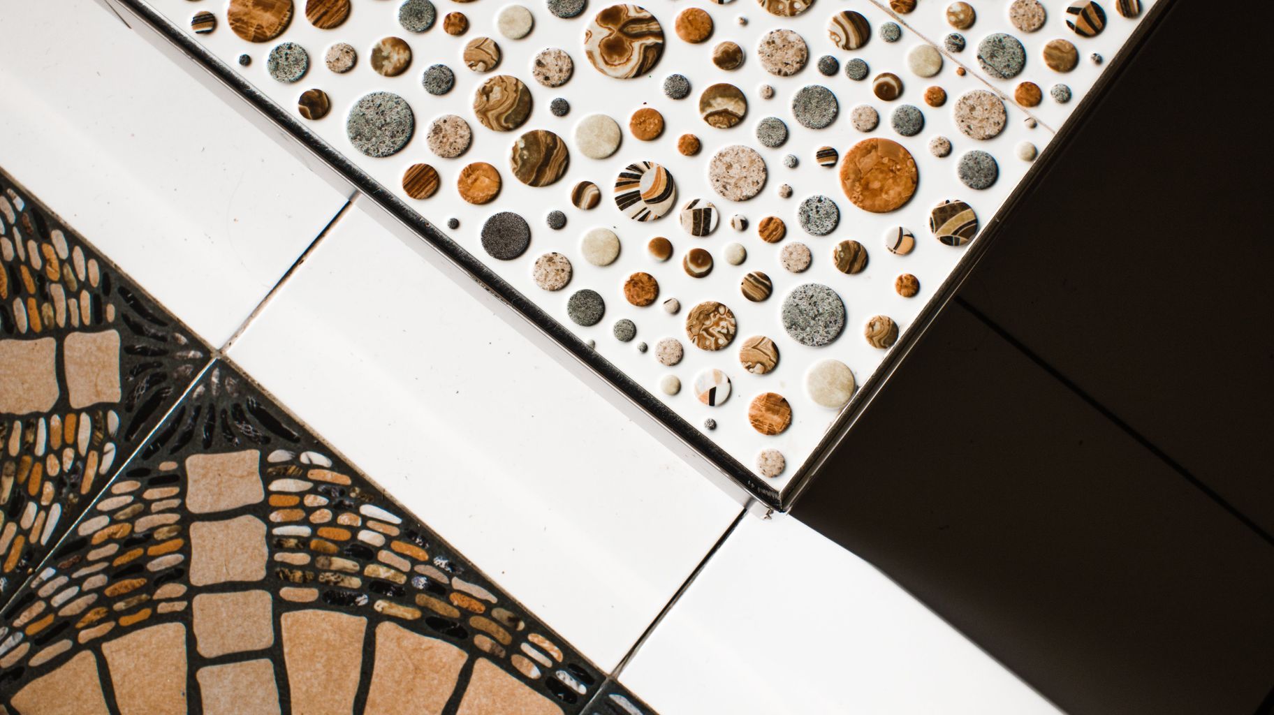 Understanding Mergers and Acquisitions: A Comprehensive Guide