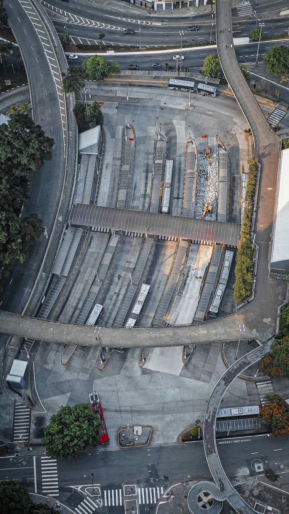 Understanding the Valuation Process in Mergers and Acquisitions