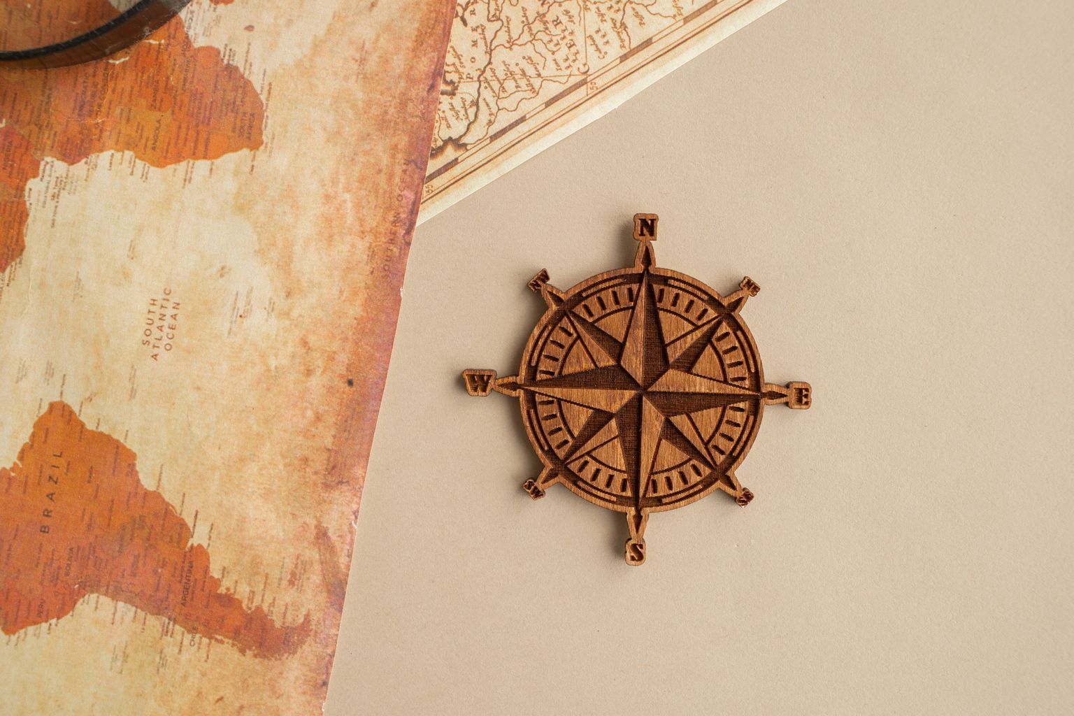 Unleashing the Power of Company Benchmarking: Best Practices to Drive Business Growth