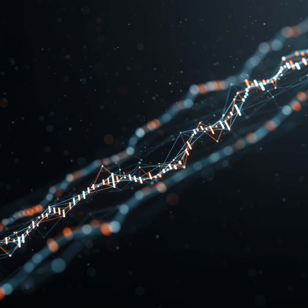Unlocking Private Company Valuation: A Deep Dive into EV/EBITDA Multiples