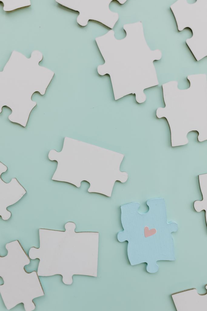 Unlocking the Secrets Behind Successful Company Valuations