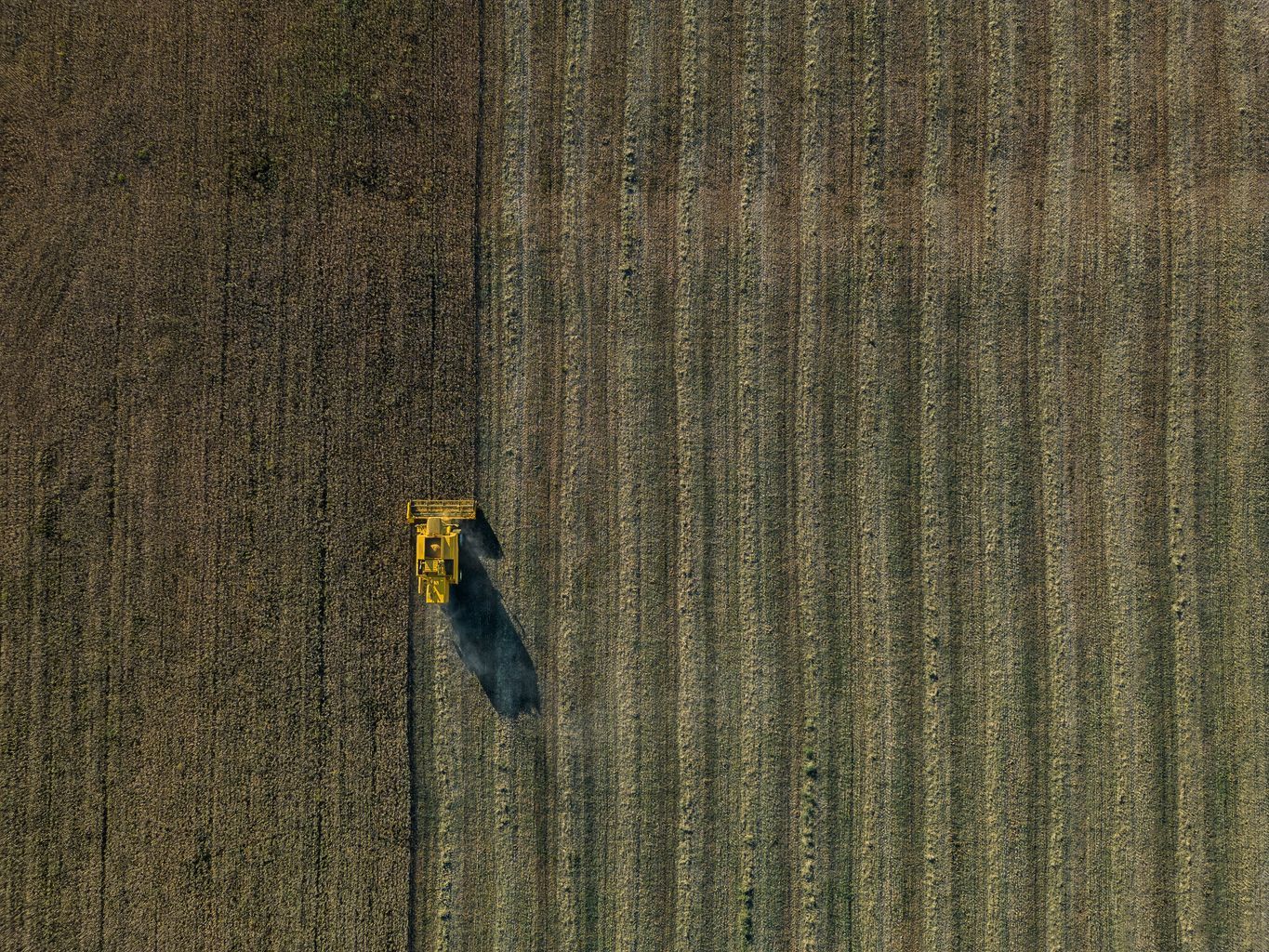 Unveiling the Benefits of Mergers and Acquisitions