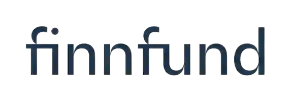 Finnfund